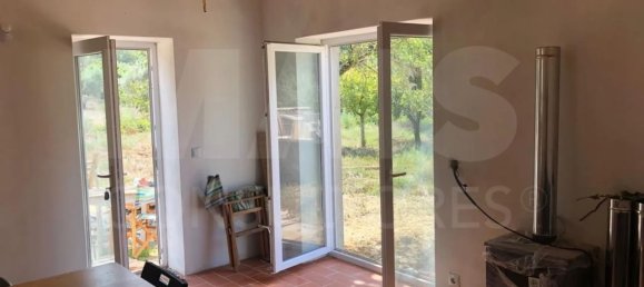 2 bedrooms House in Reliquias, Portugal No. 133947 3