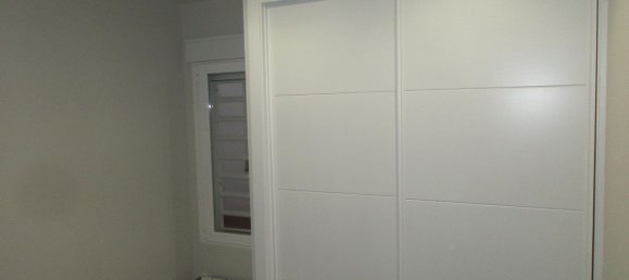 1 bedroom Apartment in Madrid, Spain No. 135679 24