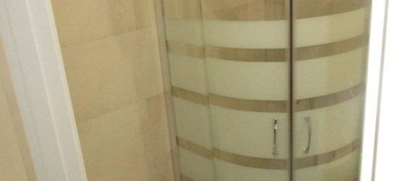 1 bedroom Apartment in Madrid, Spain No. 135679 33