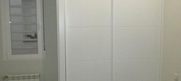 1 bedroom Apartment in Madrid, Spain No. 135679 21