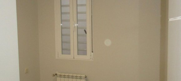 1 bedroom Apartment in Madrid, Spain No. 135679 13