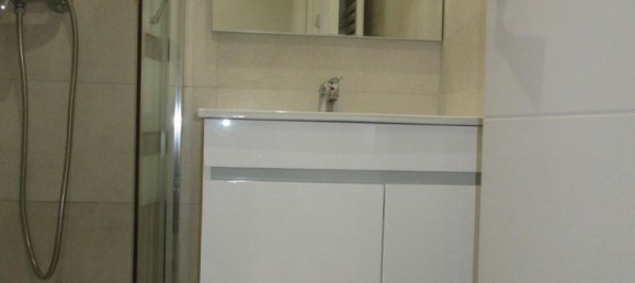 1 bedroom Apartment in Madrid, Spain No. 135679 38