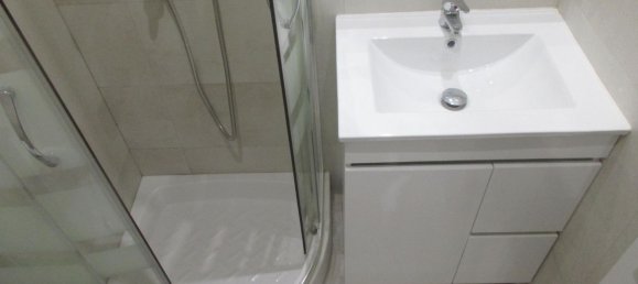 1 bedroom Apartment in Madrid, Spain No. 135679 37