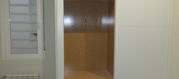 1 bedroom Apartment in Madrid, Spain No. 135679 29