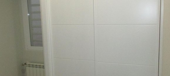 1 bedroom Apartment in Madrid, Spain No. 135679 23