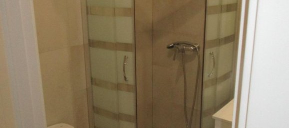 1 bedroom Apartment in Madrid, Spain No. 135679 35