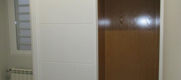 1 bedroom Apartment in Madrid, Spain No. 135679 27