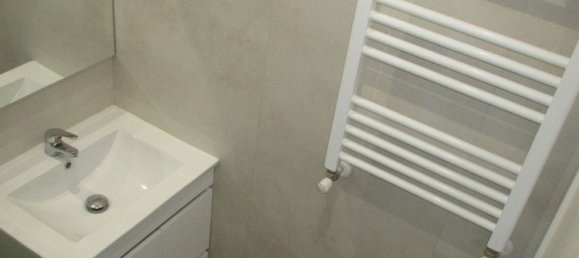 1 bedroom Apartment in Madrid, Spain No. 135679 42