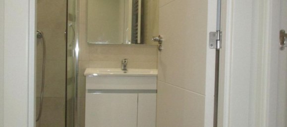 1 bedroom Apartment in Madrid, Spain No. 135679 41