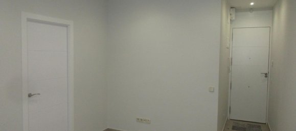 1 bedroom Apartment in Madrid, Spain No. 135679 11