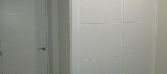 1 bedroom Apartment in Madrid, Spain No. 135679 18