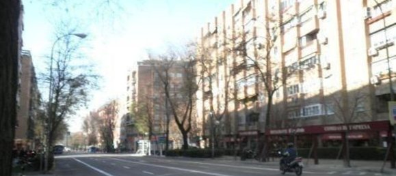 1 bedroom Apartment in Madrid, Spain No. 135679 47