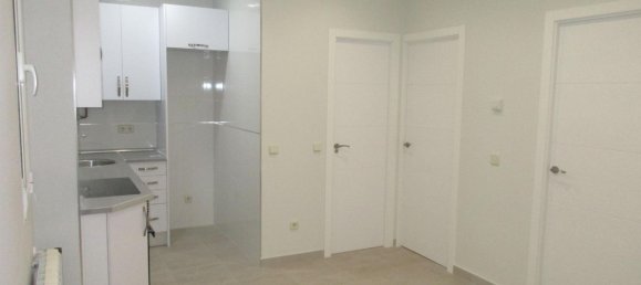 1 bedroom Apartment in Madrid, Spain No. 135679 6