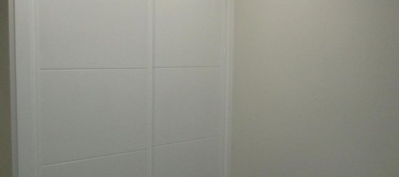 1 bedroom Apartment in Madrid, Spain No. 135679 14