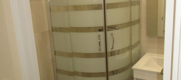 1 bedroom Apartment in Madrid, Spain No. 135679 31