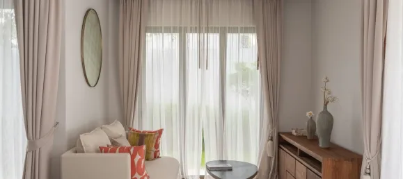 3 bedrooms House for rent in Bang Tao, Phuket, Southern Thailand, Thailand № 80145 5