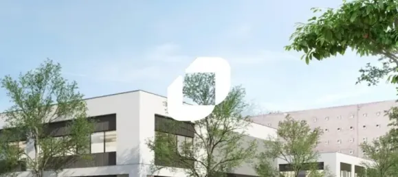 Propiedad comercial en Wattrelos, France 3785 m² No. 302445 2