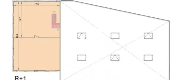 Propiedad comercial en Wattrelos, France 3785 m² No. 302445 10