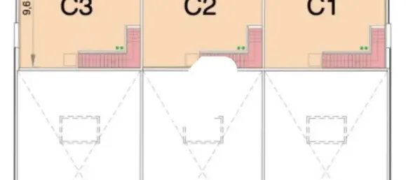 Propiedad comercial en Wattrelos, France 3785 m² No. 302445 14