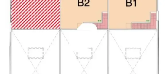 Propiedad comercial en Wattrelos, France 3785 m² No. 302445 12