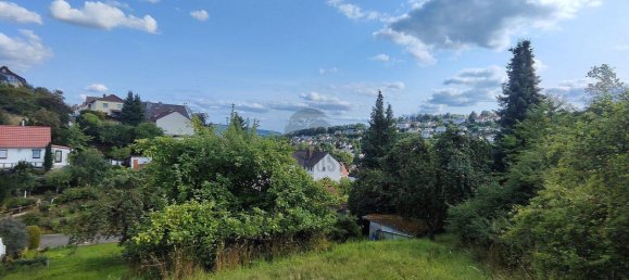 2 chambres Maison à Hersfeld-Rotenburg, Germany No. 280853 5