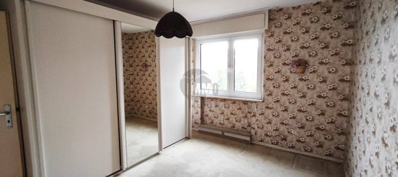 2 chambres Maison à Hersfeld-Rotenburg, Germany No. 280853 8