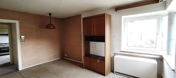 2 chambres Maison à Hersfeld-Rotenburg, Germany No. 280853 6