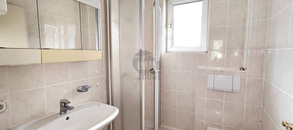 2 chambres Maison à Hersfeld-Rotenburg, Germany No. 280853 10