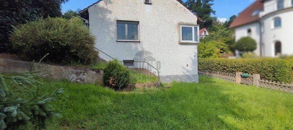 2 chambres Maison à Hersfeld-Rotenburg, Germany No. 280853 2