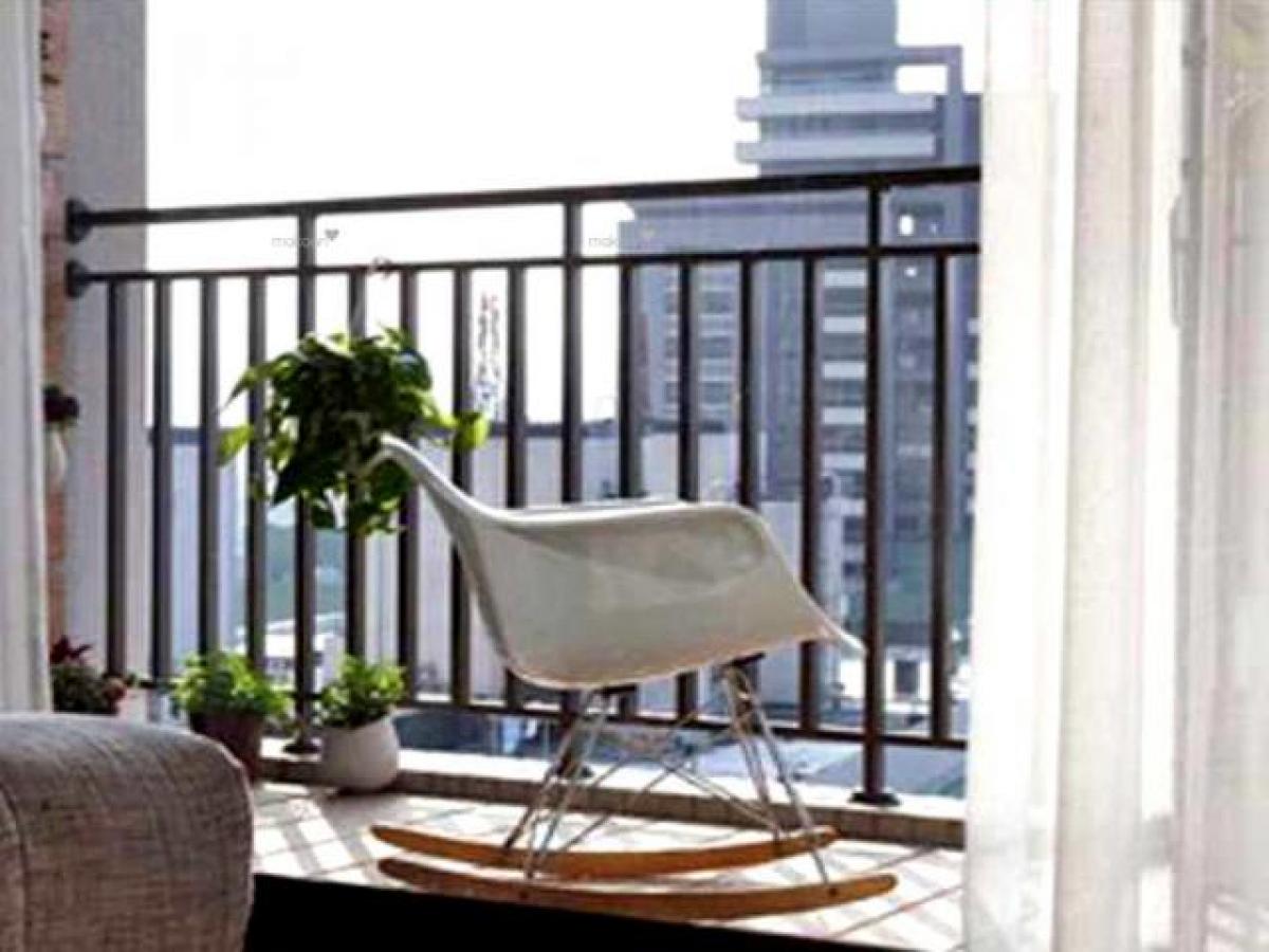 2 bedrooms House in Mohali, India No. 48428