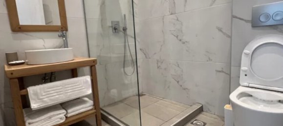 Таунхаус с 5 комнатами в Халкидики, Центральная Македония, Македония и Фракия, Греция № 53050 10