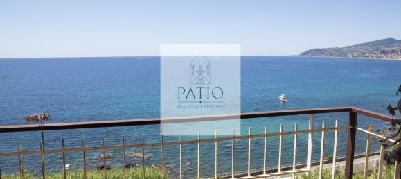 5غرفة شقة في Sanremo, Italy رقم 271998 4