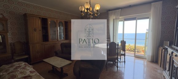 5غرفة شقة في Sanremo, Italy رقم 271998 48