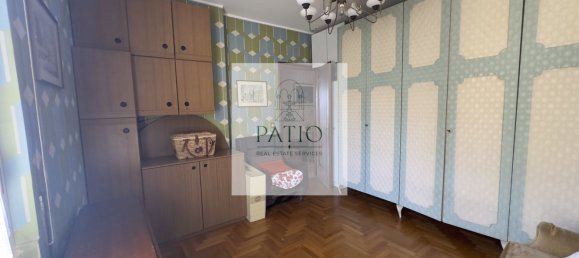 5غرفة شقة في Sanremo, Italy رقم 271998 24