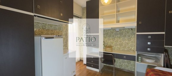 5غرفة شقة في Sanremo, Italy رقم 271998 32