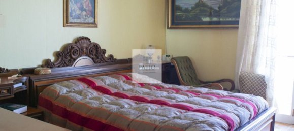 5غرفة شقة في Sanremo, Italy رقم 271998 18