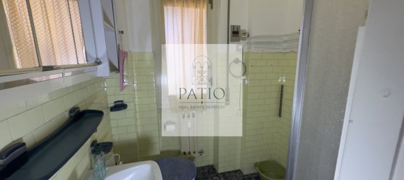 5غرفة شقة في Sanremo, Italy رقم 271998 29