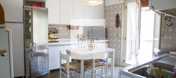 5غرفة شقة في Sanremo, Italy رقم 271998 13