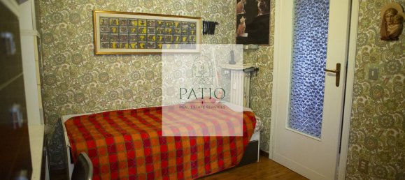 5غرفة شقة في Sanremo, Italy رقم 271998 34