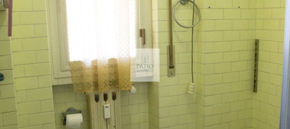 5غرفة شقة في Sanremo, Italy رقم 271998 31