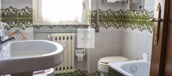 5غرفة شقة في Sanremo, Italy رقم 271998 20