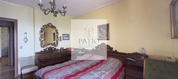 5غرفة شقة في Sanremo, Italy رقم 271998 14