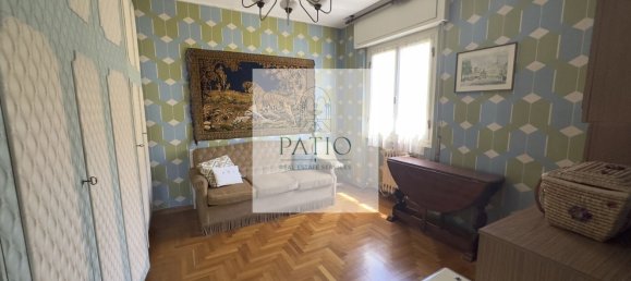 5غرفة شقة في Sanremo, Italy رقم 271998 23