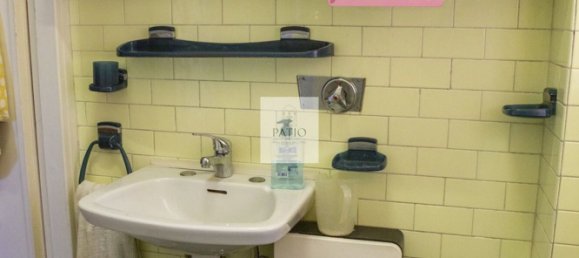 5غرفة شقة في Sanremo, Italy رقم 271998 30