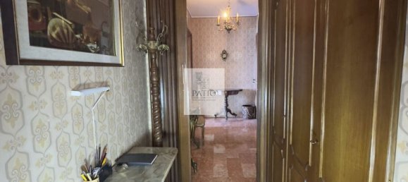 5غرفة شقة في Sanremo, Italy رقم 271998 49