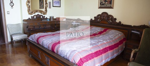 5غرفة شقة في Sanremo, Italy رقم 271998 15