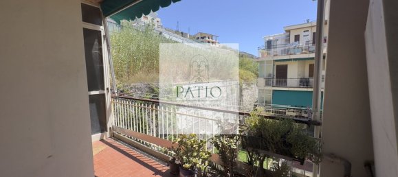 5غرفة شقة في Sanremo, Italy رقم 271998 39