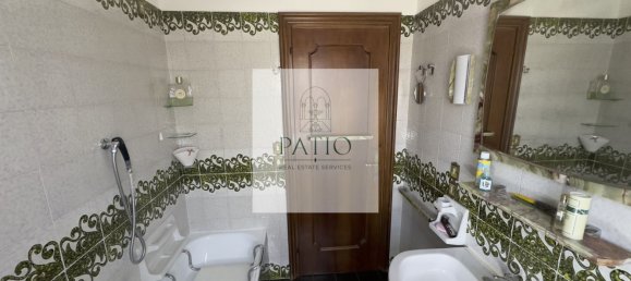 5غرفة شقة في Sanremo, Italy رقم 271998 22