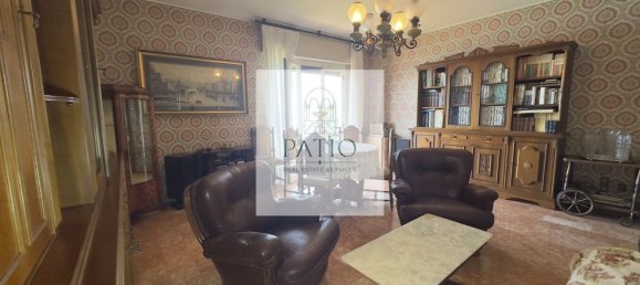 5غرفة شقة في Sanremo, Italy رقم 271998 46