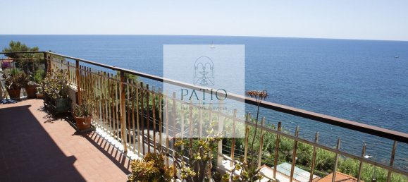 5غرفة شقة في Sanremo, Italy رقم 271998 8